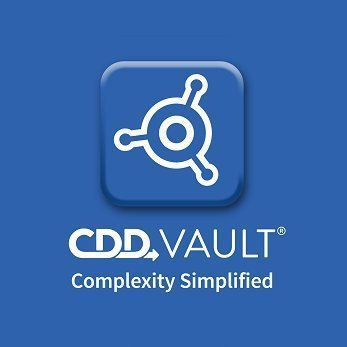CCD Vault