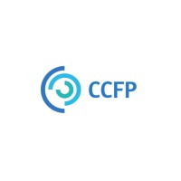 CCFP