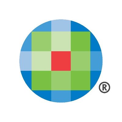 CCH Integrator