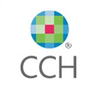 CCH Sales Tax Office