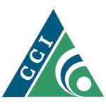 CCI Collections