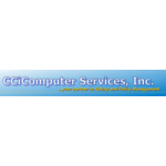 CCiRater