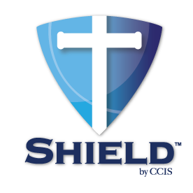 CCIS Church Management Software