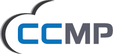 CCMP