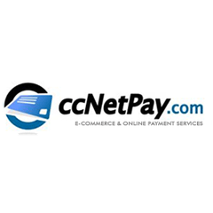 ccNetPay