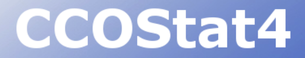 CCOSTAT
