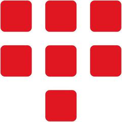 CCPA Toll Free (866-I-OPT-OUT)