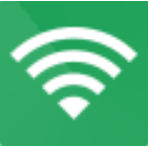 CCProxy