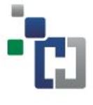CCRM