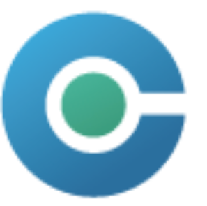 CCS Health