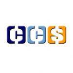 CCS POS