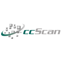 ccScan