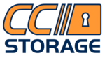 CCStorage