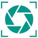 CCTV Design Tool