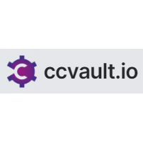 ccvault