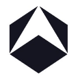 CDAN Nexus
