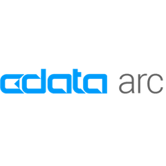 CData Arc