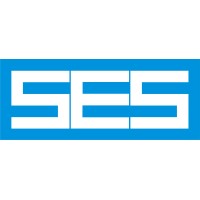 CDEGS Suite