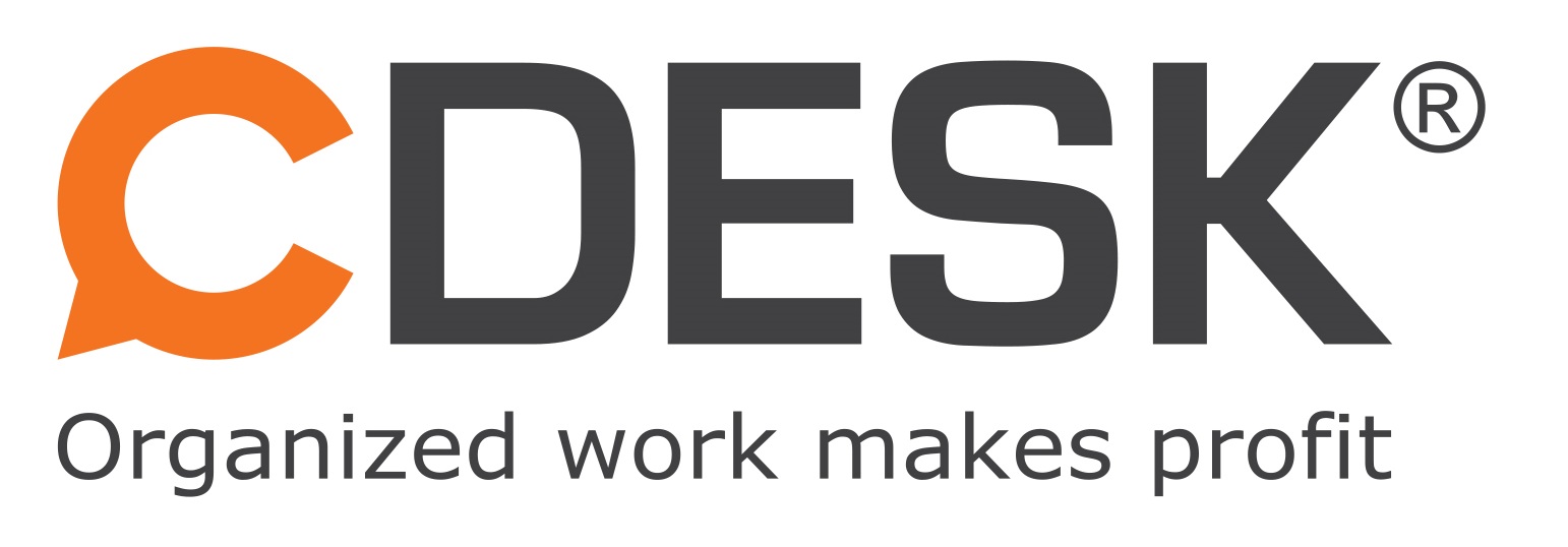 CDESK