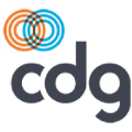 CDG Elements