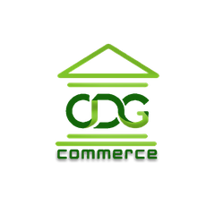 CDGcommerce