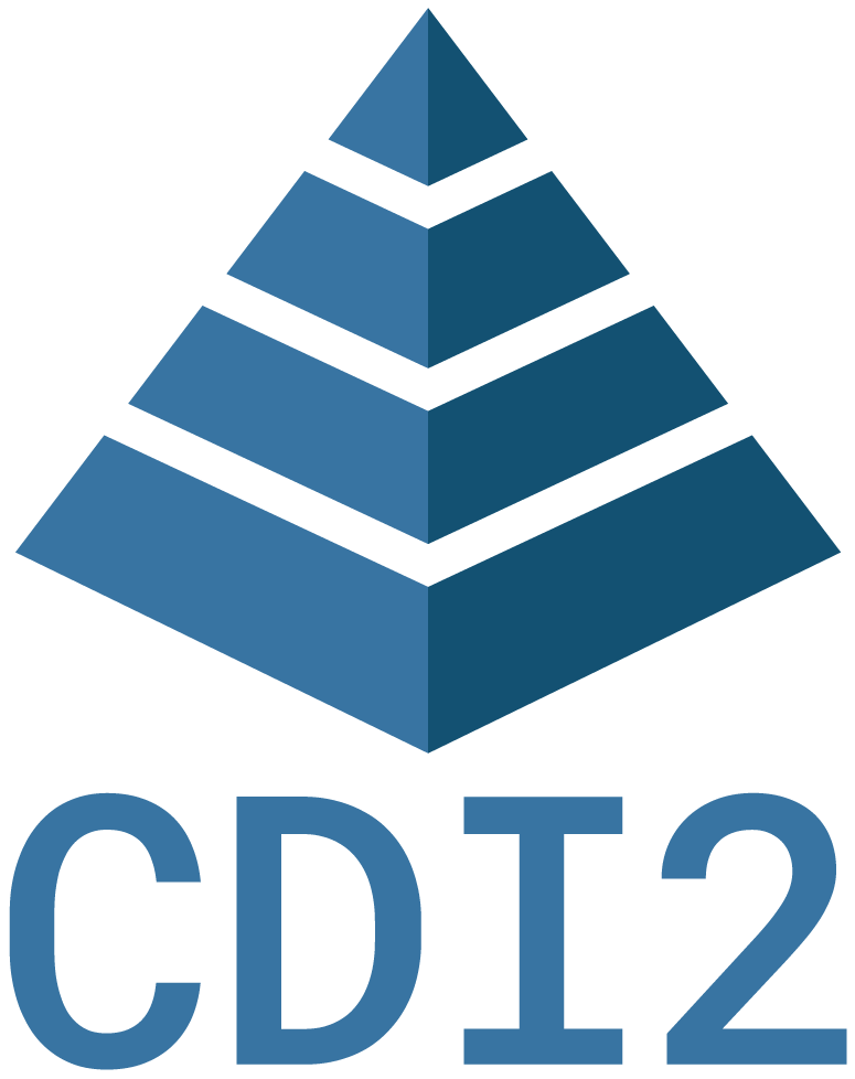 CDI2