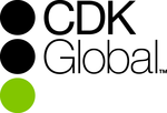 CDK Global