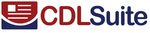 CDLSuite