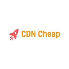 CDN Cheap