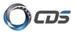 CDS Configurator