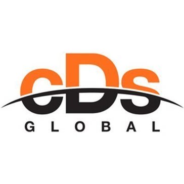 CDS Global
