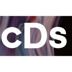 CDS Online