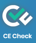 CE Check