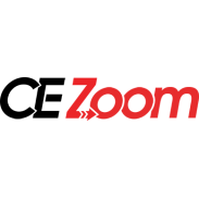 CE Zoom
