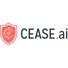 CEASE.ai