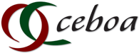 Ceboa