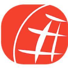 Cebod Telecom