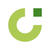 CedDecider