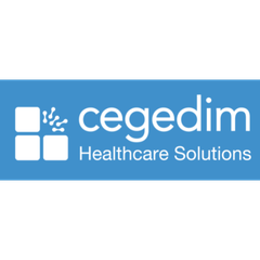 Cegedim Healthcare