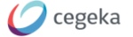Cegeka