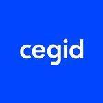 Cegid HR