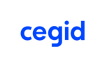 Cegid Retail POS