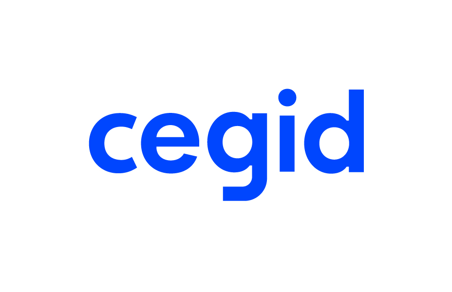 Cegid Retail Store Excellence