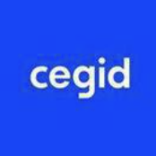 Cegid Talentsoft