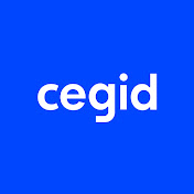 Cegid Treasury