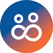 Ceipal Procurewise