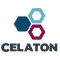 Celaton inSTREAM