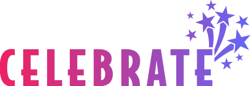 Celebrate