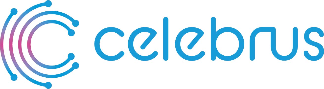 Celebrus Customer Data Platform