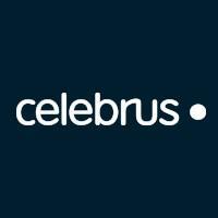 Celebrus